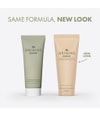 Image du produit 2 sur 3, Origins Ginger Crème pour les mains