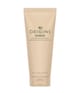 Origins Ginger Handcreme 75 ml 717334273047 base-shot_de