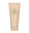 Image du produit 1 sur 3, Origins Ginger Crème pour les mains