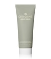 Image du produit 1 sur 2, Origins Light Rose Crème pour les mains