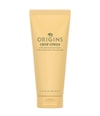 Produktbild 1 von 4, Origins Crisp Citrus Handcreme