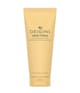 Produktbild 1 von 4, Origins Crisp Citrus Handcreme