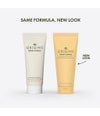 Produktbild 2 von 4, Origins Crisp Citrus Handcreme