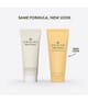 Produktbild 2 von 4, Origins Crisp Citrus Handcreme