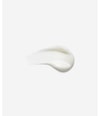 Produktbild 3 von 4, Origins Crisp Citrus Handcreme