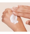 Produktbild 4 von 4, Origins Crisp Citrus Handcreme