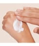 Produktbild 4 von 4, Origins Crisp Citrus Handcreme