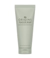 Produktbild 1 von 5, Origins Peace Of Mind Handcreme