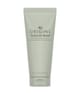 Produktbild 1 von 5, Origins Peace Of Mind Handcreme
