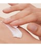 Produktbild 3 von 5, Origins Peace Of Mind Handcreme