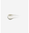 Produktbild 4 von 5, Origins Peace Of Mind Handcreme