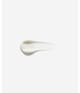 Produktbild 4 von 5, Origins Peace Of Mind Handcreme