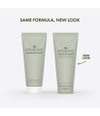 Produktbild 5 von 5, Origins Peace Of Mind Handcreme