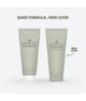 Produktbild 5 von 5, Origins Peace Of Mind Handcreme