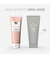 Produktbild 3 von 3, Origins Original Skin Gesichtsmaske