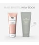 Produktbild 3 von 3, Origins Original Skin Gesichtsmaske