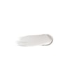 Produktbild 2 von 3, Origins Original Skin Gesichtsmaske