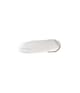 Image du produit 2 sur 3, Origins Original Skin Masque visage