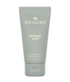 Produktbild 1 von 3, Origins Original Skin Gesichtsmaske