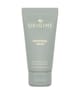 Produktbild 1 von 3, Origins Original Skin Gesichtsmaske