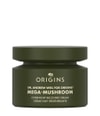 Produktbild 1 von 3, Origins Dr. Weil Nachtcreme