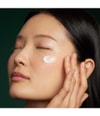 Produktbild 3 von 3, Origins Dr. Weil Nachtcreme