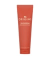 Produktbild 1 von 2, Origins Youthtopia Reinigungscreme