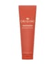 Produktbild 1 von 2, Origins Youthtopia Reinigungscreme