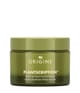 Produktbild 1 von 2, Origins Plantscription™ Gesichtscreme