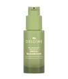 Produktbild 1 von 2, Origins Dr. Weil  Gesichtsserum
