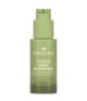 Image du produit 1 sur 2, Origins Dr. Weil Sérum visage