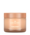Produktbild 1 von 2, Origins GinZing Gesichtscreme