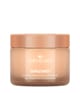 Produktbild 1 von 2, Origins GinZing Gesichtscreme
