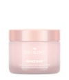 Produktbild 1 von 2, Origins GinZing Gesichtscreme
