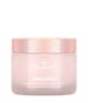 Produktbild 1 von 2, Origins GinZing Gesichtscreme
