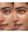 Produktbild 2 von 6, Origins GinZing™ Getönte Gesichtscreme