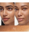 Produktbild 4 von 6, Origins GinZing™ Getönte Gesichtscreme