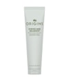 Produktbild 1 von 6, Origins Checks and Balances™ Reinigungsschaum