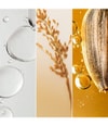 Produktbild 5 von 6, Origins Checks and Balances™ Reinigungsschaum