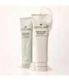 Produktbild 6 von 6, Origins Checks and Balances™ Reinigungsschaum