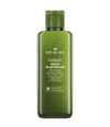 Produktbild 1 von 6, Origins Dr. Andrew Weil for Origins™ Mega-Mushroom Gesichtslotion