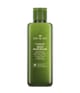 Produktbild 1 von 6, Origins Dr. Andrew Weil for Origins™ Mega-Mushroom Gesichtslotion