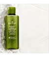 Produktbild 2 von 6, Origins Dr. Andrew Weil for Origins™ Mega-Mushroom Gesichtslotion
