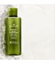 Produktbild 2 von 6, Origins Dr. Andrew Weil for Origins™ Mega-Mushroom Gesichtslotion