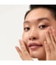 Produktbild 3 von 6, Origins Dr. Andrew Weil for Origins™ Mega-Mushroom Gesichtslotion