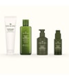 Produktbild 4 von 6, Origins Dr. Andrew Weil for Origins™ Mega-Mushroom Gesichtslotion