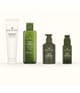 Produktbild 4 von 6, Origins Dr. Andrew Weil for Origins™ Mega-Mushroom Gesichtslotion