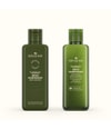 Produktbild 6 von 6, Origins Dr. Andrew Weil for Origins™ Mega-Mushroom Gesichtslotion