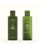 Produktbild 6 von 6, Origins Dr. Andrew Weil for Origins™ Mega-Mushroom Gesichtslotion