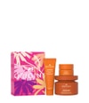 Image du produit 1 sur 2, Origins GinZing™ Coffret soin visage